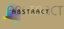 A B S T R A C T